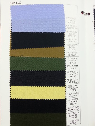 SC-GNLN   T/R  N/C  T65/R35  N50/C65  34*36 104*89 / 40*40 141*100 / 24*24 72*65 / 20*20 81*72 / 28/2*28/2 58*48 / 32/2*32/2 58*48 / 40/2*40/2 106*54 / 32/2*32/2 86*49  135/145/150/185/190/205/210±5GSM 正面照